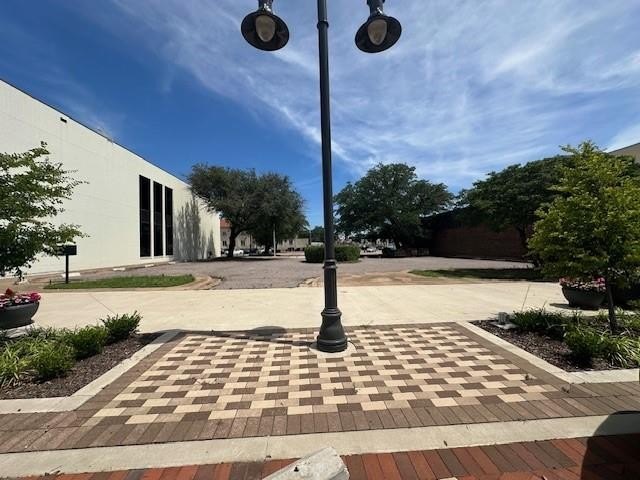 225 W Main Street, Denison, TX 75020, ,Commercial Sale,En Venta,225 W Main Street,0,21036993