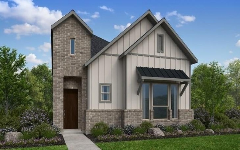 1605 Barnwood Road, Celina, TX 75009, 3 Bedrooms Bedrooms, ,2 BathroomsBathrooms,Residential,For Sale,1605 Barnwood Road,0,21037011
