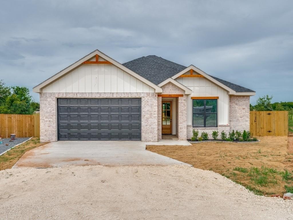856 Buck Board Drive, De Leon, TX 76444, 3 Bedrooms Bedrooms, ,2 BathroomsBathrooms,Residential,For Sale,856 Buck Board Drive,0,21037023