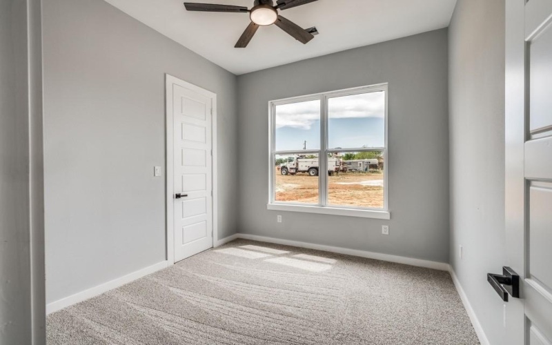 856 Buck Board Drive, De Leon, TX 76444, 3 Bedrooms Bedrooms, ,2 BathroomsBathrooms,Residential,For Sale,856 Buck Board Drive,0,21037023