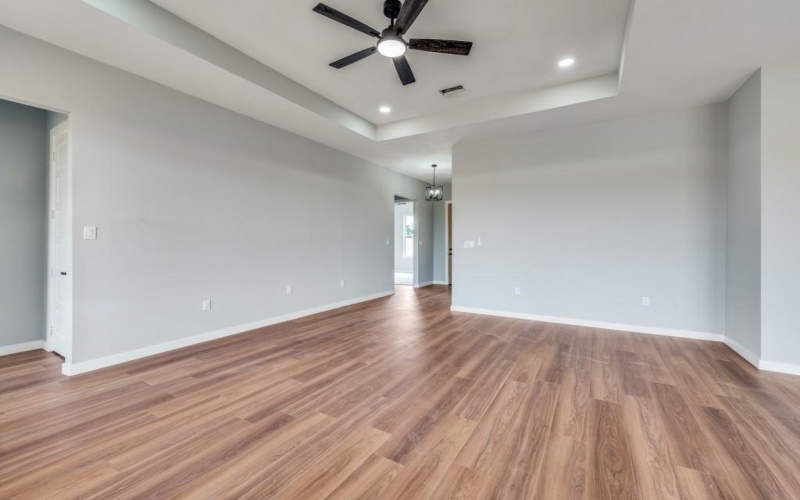 856 Buck Board Drive, De Leon, TX 76444, 3 Bedrooms Bedrooms, ,2 BathroomsBathrooms,Residential,For Sale,856 Buck Board Drive,0,21037023