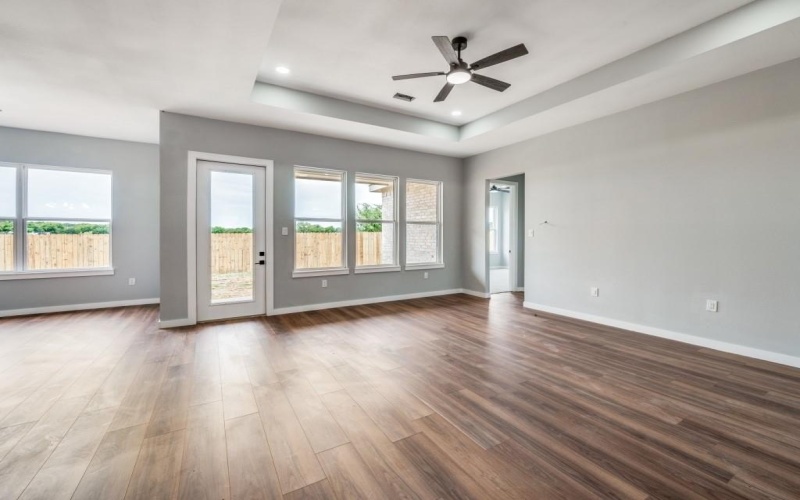 856 Buck Board Drive, De Leon, TX 76444, 3 Bedrooms Bedrooms, ,2 BathroomsBathrooms,Residential,For Sale,856 Buck Board Drive,0,21037023