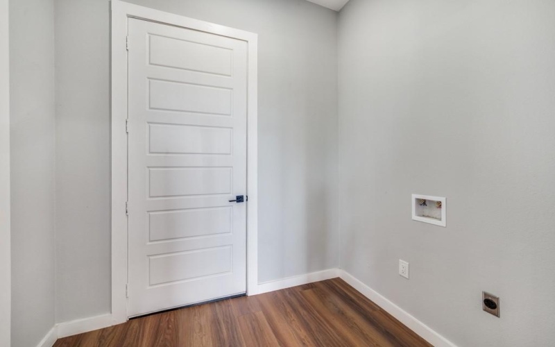856 Buck Board Drive, De Leon, TX 76444, 3 Bedrooms Bedrooms, ,2 BathroomsBathrooms,Residential,For Sale,856 Buck Board Drive,0,21037023