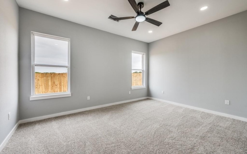 856 Buck Board Drive, De Leon, TX 76444, 3 Bedrooms Bedrooms, ,2 BathroomsBathrooms,Residential,For Sale,856 Buck Board Drive,0,21037023