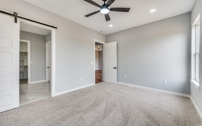 856 Buck Board Drive, De Leon, TX 76444, 3 Bedrooms Bedrooms, ,2 BathroomsBathrooms,Residential,For Sale,856 Buck Board Drive,0,21037023