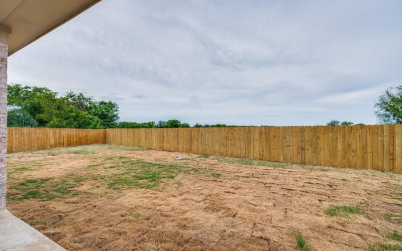 856 Buck Board Drive, De Leon, TX 76444, 3 Bedrooms Bedrooms, ,2 BathroomsBathrooms,Residential,For Sale,856 Buck Board Drive,0,21037023