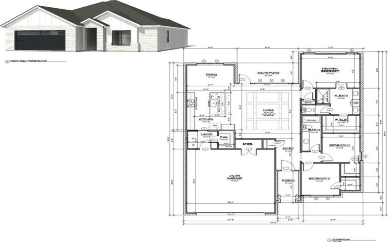 856 Buck Board Drive, De Leon, TX 76444, 3 Bedrooms Bedrooms, ,2 BathroomsBathrooms,Residential,For Sale,856 Buck Board Drive,0,21037023