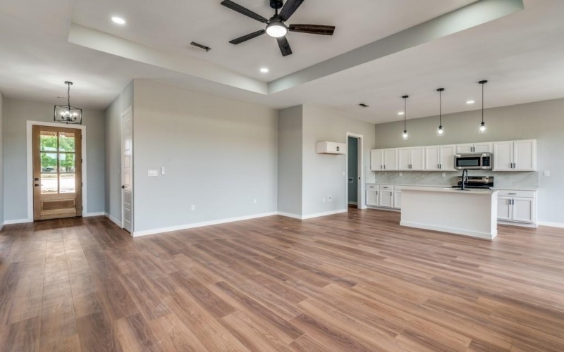 856 Buck Board Drive, De Leon, TX 76444, 3 Bedrooms Bedrooms, ,2 BathroomsBathrooms,Residential,For Sale,856 Buck Board Drive,0,21037023