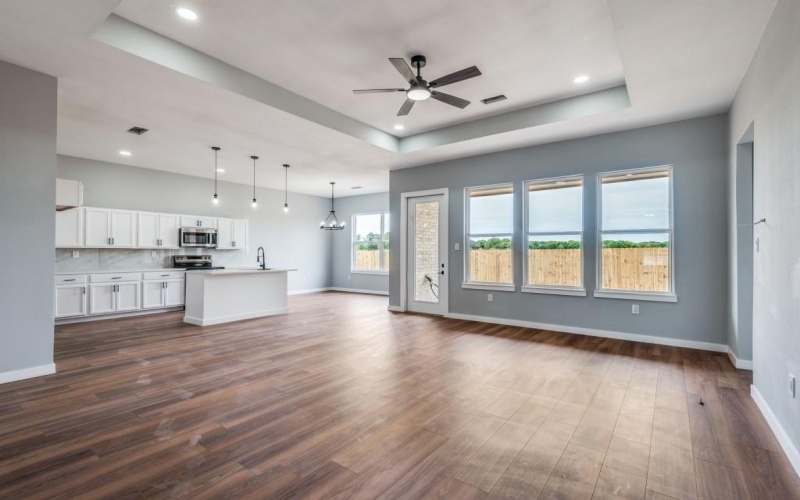 856 Buck Board Drive, De Leon, TX 76444, 3 Bedrooms Bedrooms, ,2 BathroomsBathrooms,Residential,For Sale,856 Buck Board Drive,0,21037023