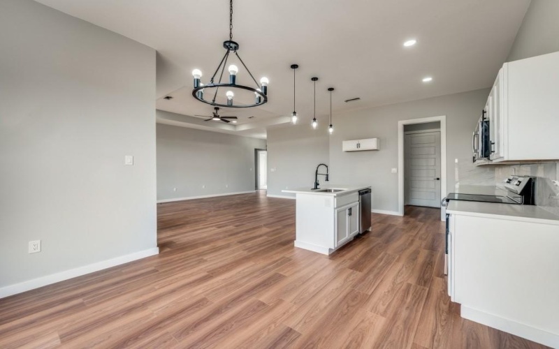 856 Buck Board Drive, De Leon, TX 76444, 3 Bedrooms Bedrooms, ,2 BathroomsBathrooms,Residential,For Sale,856 Buck Board Drive,0,21037023