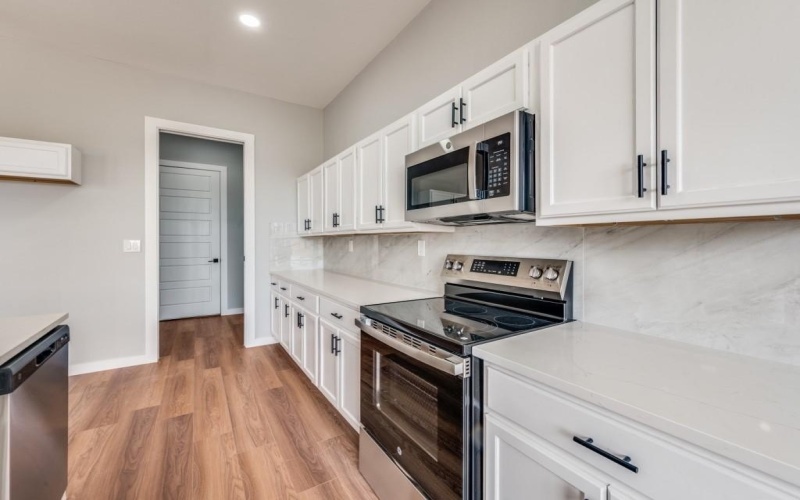 856 Buck Board Drive, De Leon, TX 76444, 3 Bedrooms Bedrooms, ,2 BathroomsBathrooms,Residential,For Sale,856 Buck Board Drive,0,21037023