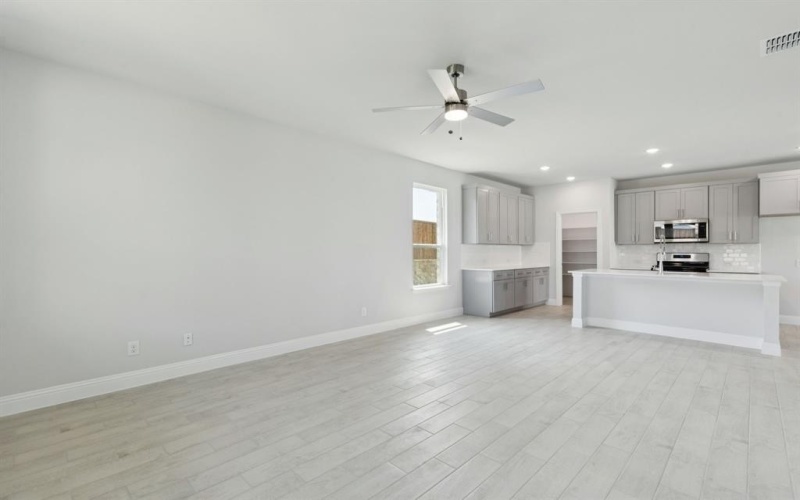 1718 Sicily Court, Forney, TX 75126, 4 Habitaciones Habitaciones , ,2 BañosBaños,Residential,En Venta,1718 Sicily Court,0,21037027
