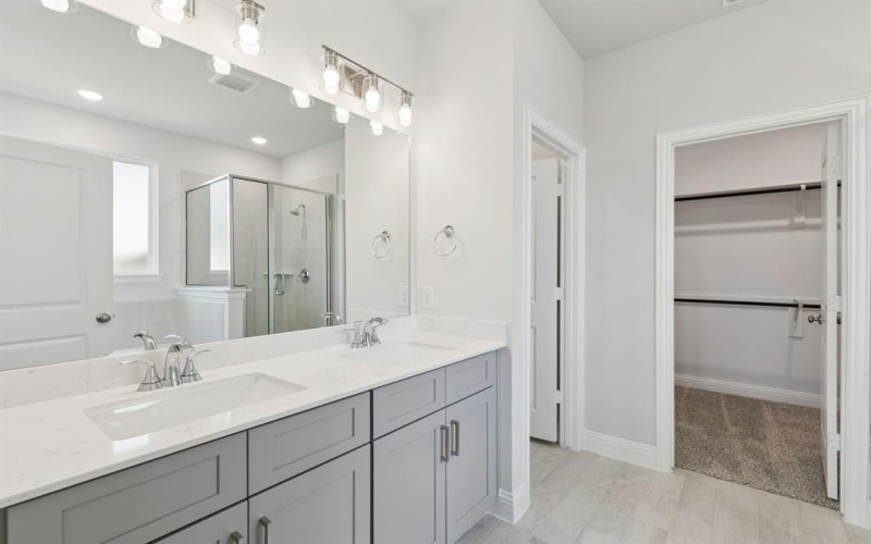 1718 Sicily Court, Forney, TX 75126, 4 Habitaciones Habitaciones , ,2 BañosBaños,Residential,En Venta,1718 Sicily Court,0,21037027