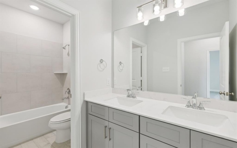 1718 Sicily Court, Forney, TX 75126, 4 Habitaciones Habitaciones , ,2 BañosBaños,Residential,En Venta,1718 Sicily Court,0,21037027