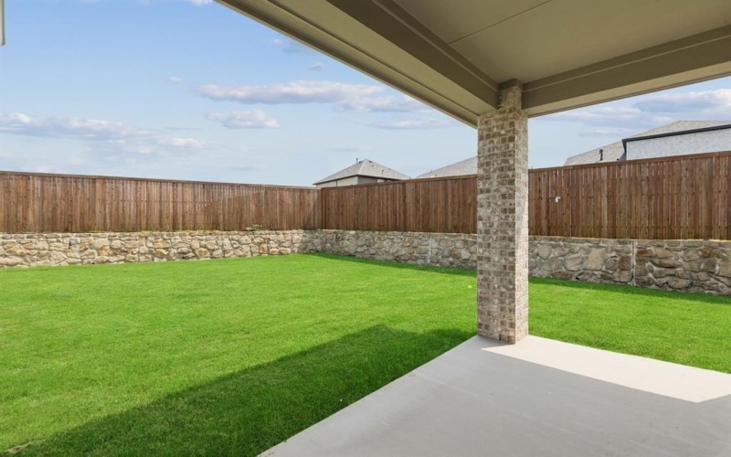 1718 Sicily Court, Forney, TX 75126, 4 Habitaciones Habitaciones , ,2 BañosBaños,Residential,En Venta,1718 Sicily Court,0,21037027