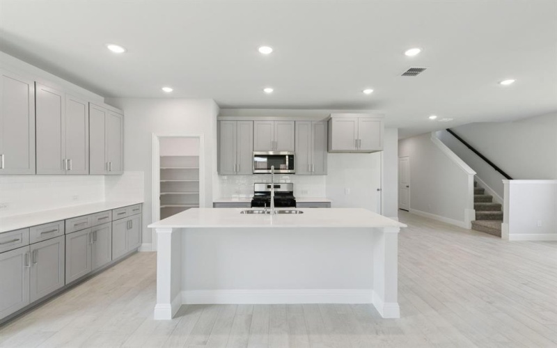 1718 Sicily Court, Forney, TX 75126, 4 Habitaciones Habitaciones , ,2 BañosBaños,Residential,En Venta,1718 Sicily Court,0,21037027