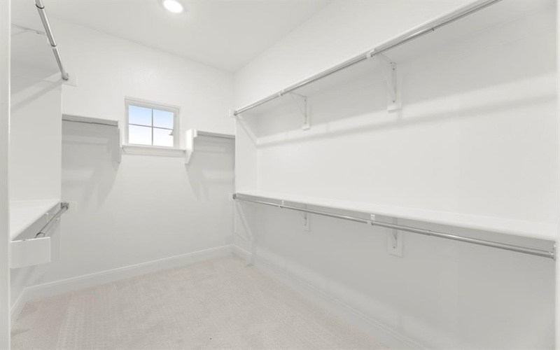 1023 Abigail Way, Midlothian, TX 76065, 4 Bedrooms Bedrooms, ,3 BathroomsBathrooms,Residential,For Sale,1023 Abigail Way,0,21037105