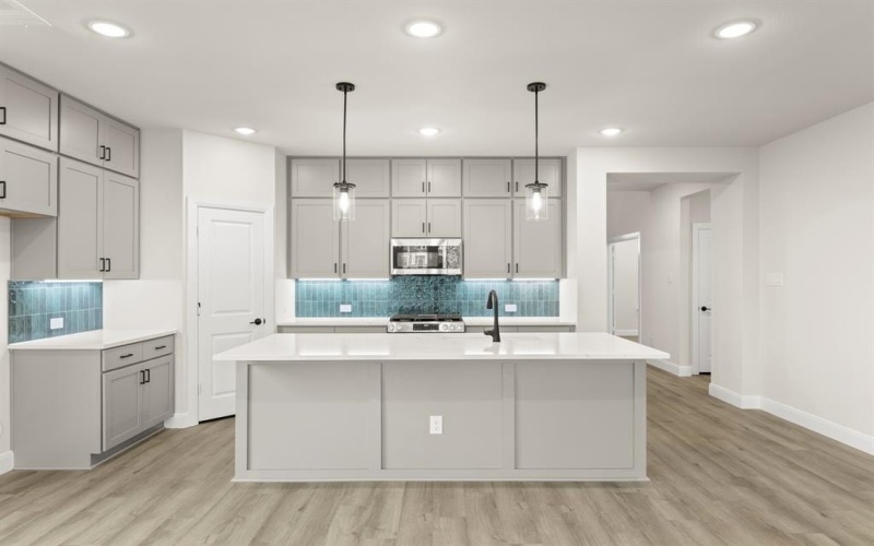 1023 Abigail Way, Midlothian, TX 76065, 4 Bedrooms Bedrooms, ,3 BathroomsBathrooms,Residential,For Sale,1023 Abigail Way,0,21037105