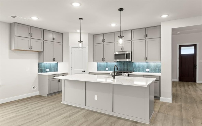 1023 Abigail Way, Midlothian, TX 76065, 4 Bedrooms Bedrooms, ,3 BathroomsBathrooms,Residential,For Sale,1023 Abigail Way,0,21037105