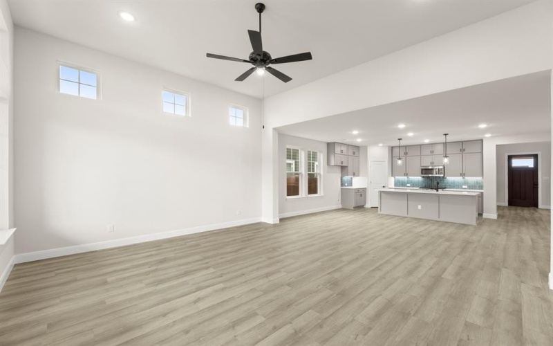 1023 Abigail Way, Midlothian, TX 76065, 4 Bedrooms Bedrooms, ,3 BathroomsBathrooms,Residential,For Sale,1023 Abigail Way,0,21037105