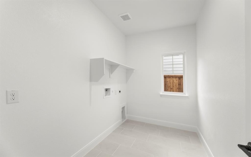 1023 Abigail Way, Midlothian, TX 76065, 4 Bedrooms Bedrooms, ,3 BathroomsBathrooms,Residential,For Sale,1023 Abigail Way,0,21037105