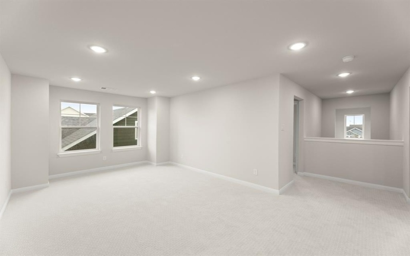 1023 Abigail Way, Midlothian, TX 76065, 4 Bedrooms Bedrooms, ,3 BathroomsBathrooms,Residential,For Sale,1023 Abigail Way,0,21037105