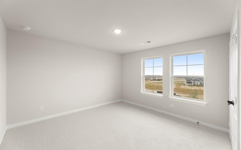 1023 Abigail Way, Midlothian, TX 76065, 4 Bedrooms Bedrooms, ,3 BathroomsBathrooms,Residential,For Sale,1023 Abigail Way,0,21037105