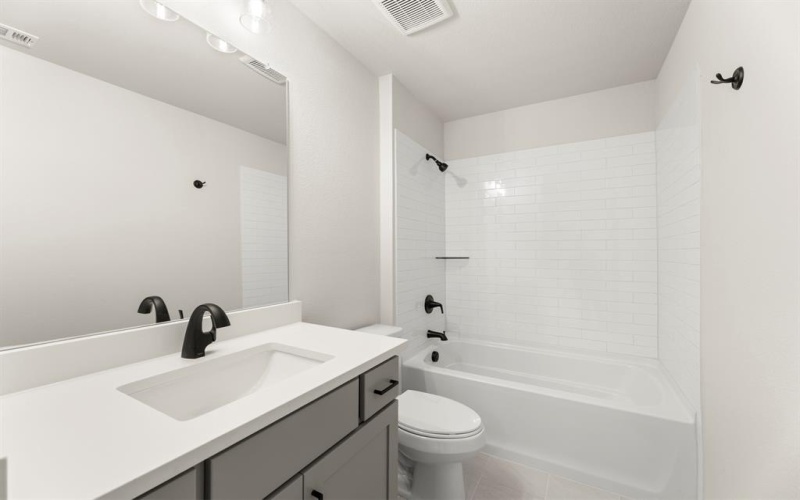 1023 Abigail Way, Midlothian, TX 76065, 4 Bedrooms Bedrooms, ,3 BathroomsBathrooms,Residential,For Sale,1023 Abigail Way,0,21037105