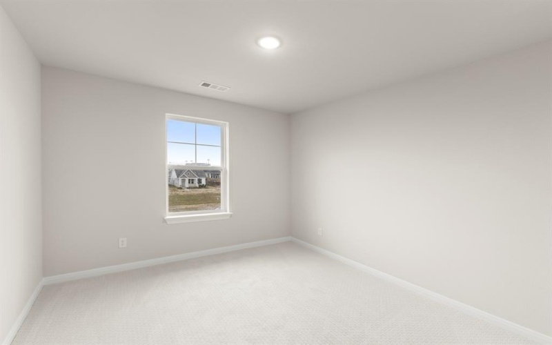 1023 Abigail Way, Midlothian, TX 76065, 4 Bedrooms Bedrooms, ,3 BathroomsBathrooms,Residential,For Sale,1023 Abigail Way,0,21037105