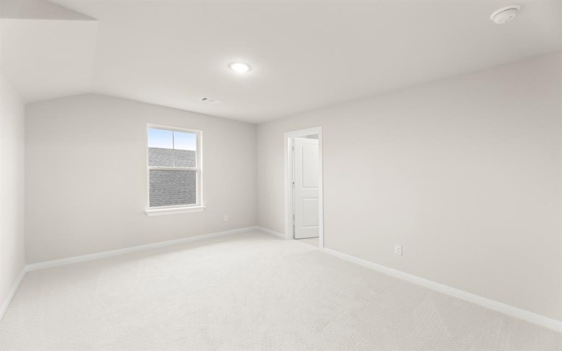 1023 Abigail Way, Midlothian, TX 76065, 4 Bedrooms Bedrooms, ,3 BathroomsBathrooms,Residential,For Sale,1023 Abigail Way,0,21037105