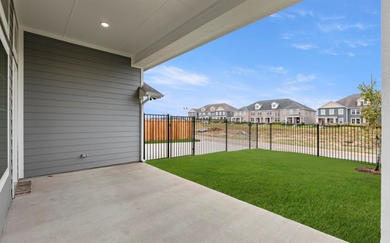1023 Abigail Way, Midlothian, TX 76065, 4 Bedrooms Bedrooms, ,3 BathroomsBathrooms,Residential,For Sale,1023 Abigail Way,0,21037105