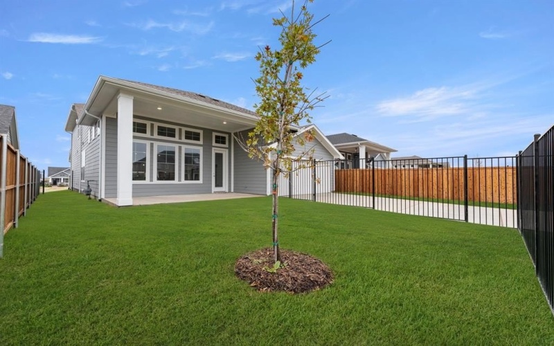 1023 Abigail Way, Midlothian, TX 76065, 4 Bedrooms Bedrooms, ,3 BathroomsBathrooms,Residential,For Sale,1023 Abigail Way,0,21037105