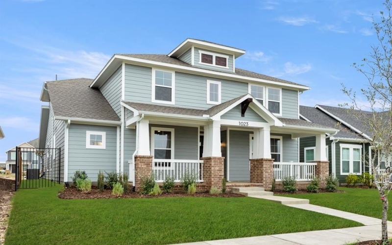 1023 Abigail Way, Midlothian, TX 76065, 4 Bedrooms Bedrooms, ,3 BathroomsBathrooms,Residential,For Sale,1023 Abigail Way,0,21037105