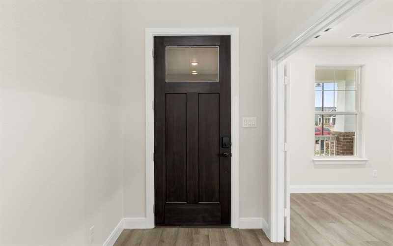 1023 Abigail Way, Midlothian, TX 76065, 4 Bedrooms Bedrooms, ,3 BathroomsBathrooms,Residential,For Sale,1023 Abigail Way,0,21037105