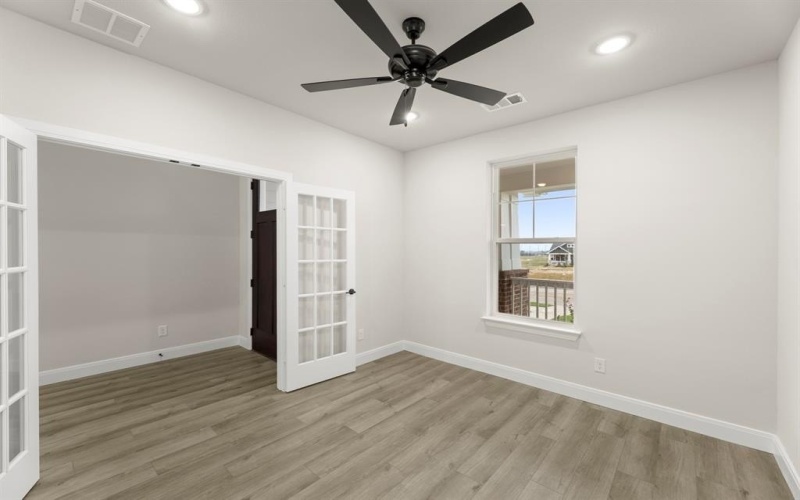 1023 Abigail Way, Midlothian, TX 76065, 4 Bedrooms Bedrooms, ,3 BathroomsBathrooms,Residential,For Sale,1023 Abigail Way,0,21037105