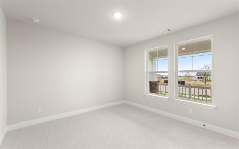 1023 Abigail Way, Midlothian, TX 76065, 4 Bedrooms Bedrooms, ,3 BathroomsBathrooms,Residential,For Sale,1023 Abigail Way,0,21037105