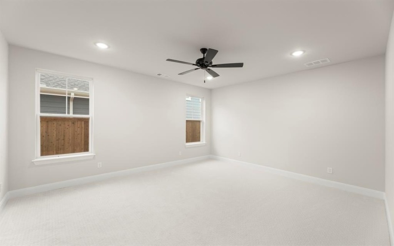 1023 Abigail Way, Midlothian, TX 76065, 4 Bedrooms Bedrooms, ,3 BathroomsBathrooms,Residential,For Sale,1023 Abigail Way,0,21037105