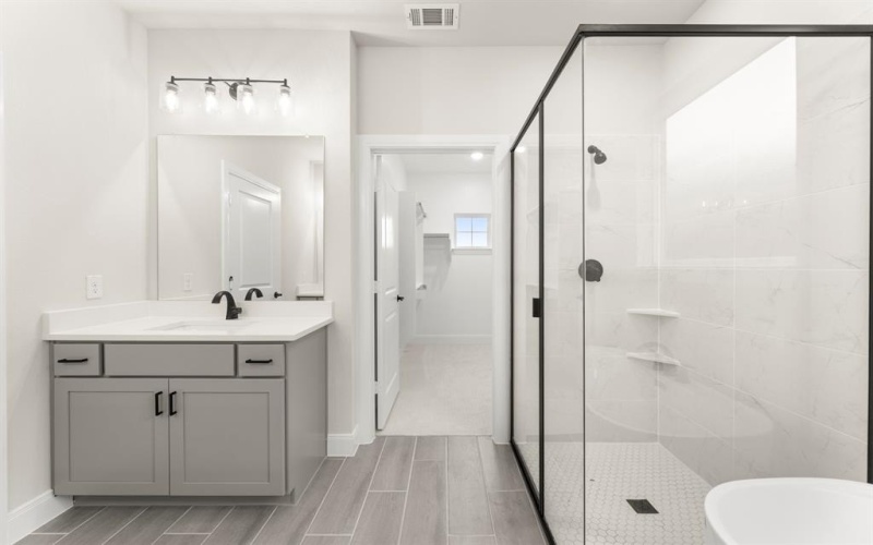 1023 Abigail Way, Midlothian, TX 76065, 4 Bedrooms Bedrooms, ,3 BathroomsBathrooms,Residential,For Sale,1023 Abigail Way,0,21037105