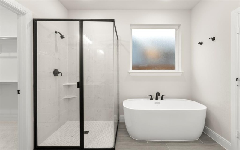 1023 Abigail Way, Midlothian, TX 76065, 4 Bedrooms Bedrooms, ,3 BathroomsBathrooms,Residential,For Sale,1023 Abigail Way,0,21037105