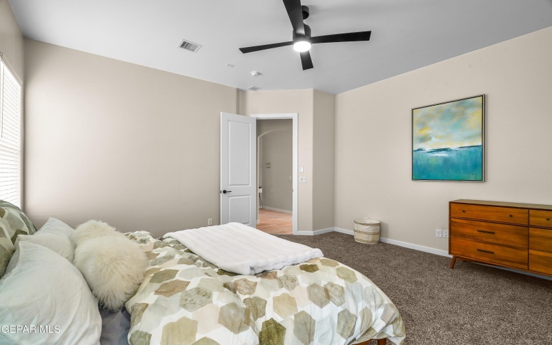 13941 Paseo Honor Court, Horizon City, TX 79928, 4 Habitaciones Habitaciones , ,2 BañosBaños,Residential,En Venta,13941 Paseo Honor Court,0,916045