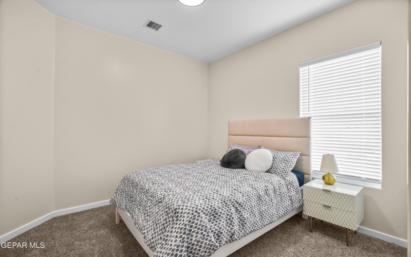 13941 Paseo Honor Court, Horizon City, TX 79928, 4 Habitaciones Habitaciones , ,2 BañosBaños,Residential,En Venta,13941 Paseo Honor Court,0,916045