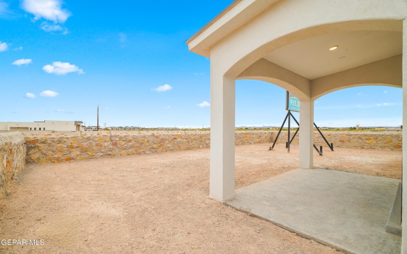 13941 Paseo Honor Court, Horizon City, TX 79928, 4 Habitaciones Habitaciones , ,2 BañosBaños,Residential,En Venta,13941 Paseo Honor Court,0,916045