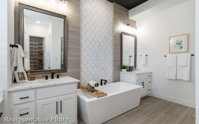 2730 Rachel Drive, Prosper, TX 75078, 5 Habitaciones Habitaciones , ,6 BañosBaños,Residential,En Venta,2730 Rachel Drive,0,21037148
