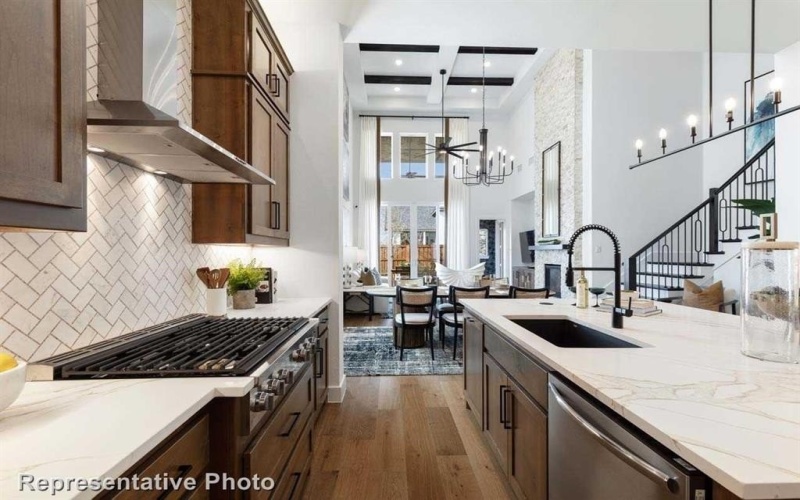 2730 Rachel Drive, Prosper, TX 75078, 5 Habitaciones Habitaciones , ,6 BañosBaños,Residential,En Venta,2730 Rachel Drive,0,21037148