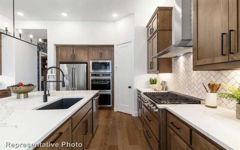 2730 Rachel Drive, Prosper, TX 75078, 5 Habitaciones Habitaciones , ,6 BañosBaños,Residential,En Venta,2730 Rachel Drive,0,21037148