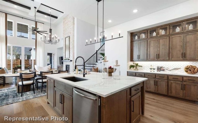 2730 Rachel Drive, Prosper, TX 75078, 5 Habitaciones Habitaciones , ,6 BañosBaños,Residential,En Venta,2730 Rachel Drive,0,21037148
