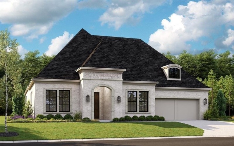 3424 Alysheba Way, Celina, TX 75009, 3 Habitaciones Habitaciones , ,3 BañosBaños,Residential,En Venta,3424 Alysheba Way,0,21037176