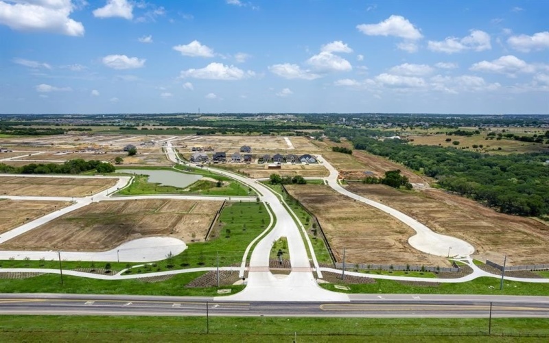 825 Cottontail Way, Celina, TX 75009, 4 Habitaciones Habitaciones , ,3 BañosBaños,Residential,En Venta,825 Cottontail Way,0,21037193