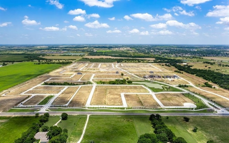825 Cottontail Way, Celina, TX 75009, 4 Habitaciones Habitaciones , ,3 BañosBaños,Residential,En Venta,825 Cottontail Way,0,21037193