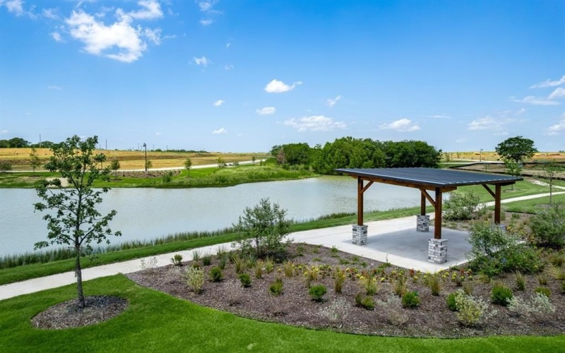 825 Cottontail Way, Celina, TX 75009, 4 Habitaciones Habitaciones , ,3 BañosBaños,Residential,En Venta,825 Cottontail Way,0,21037193